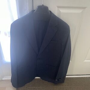 Jcrew Glen plaid blazer - New